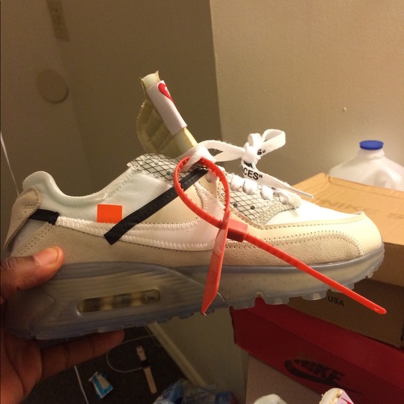 nike air max 90 poshmark